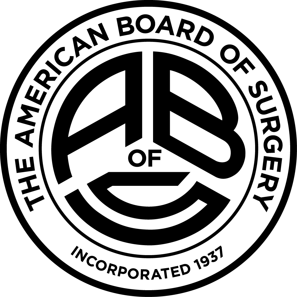 ABS Logo
