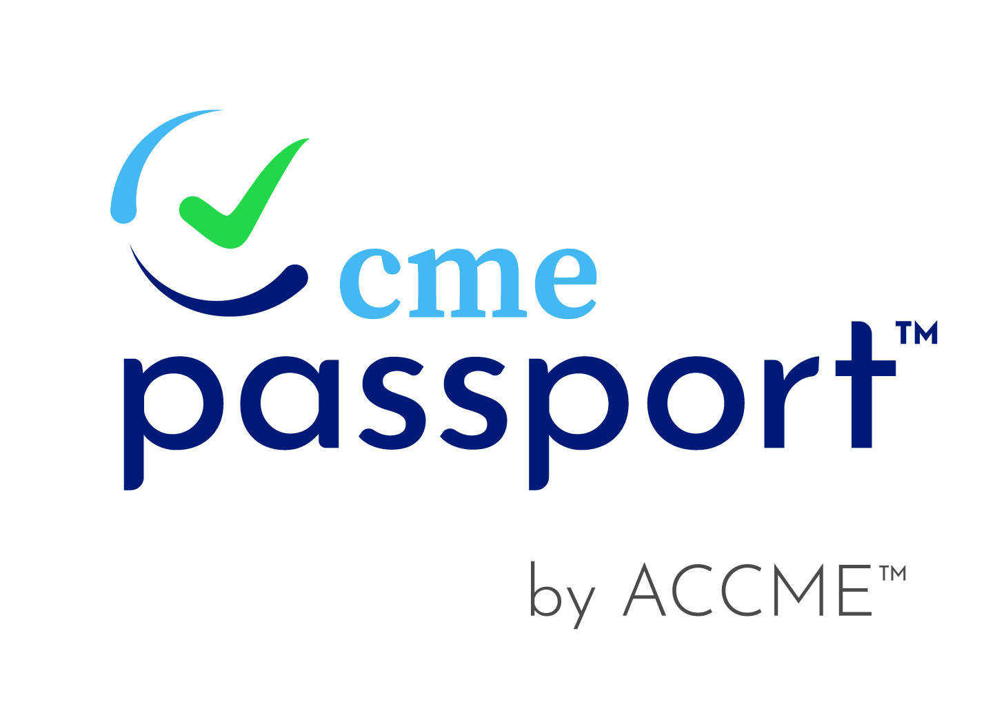 cme passport provider mark